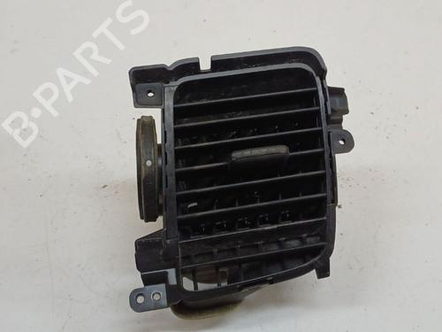 Used Air vent Air vent HONDA CIVIC VIII Hatchback (FN, FK) 1.8 (FN1, FK2) (140 hp) 34530373 34530373