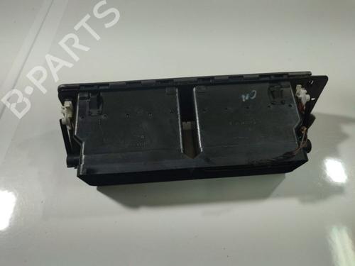 Luftventil AUDI A6 C5 (4B2, 4B4) 2.5 TDI | BP32536690I21 - Image 3