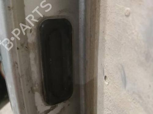 Used Switch Switch 39158490 39158490