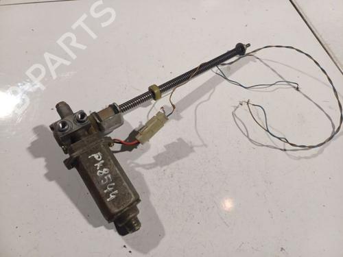 Used Electronic module Electronic module 34957092 34957092