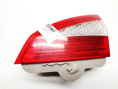 Used Right tailgate light Right tailgate light 34932428 34932428