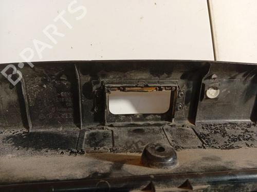 Step AUDI A8 D3 (4E2, 4E8) 4.2 quattro | BP34797855C149 - Image 3