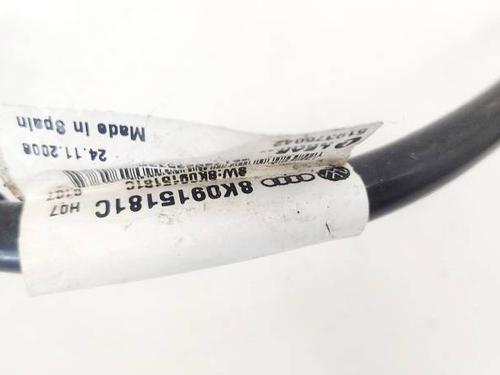 Cable AUDI A6 C6 (4F2) 2.8 FSI | BP35058019E12 - Image 2