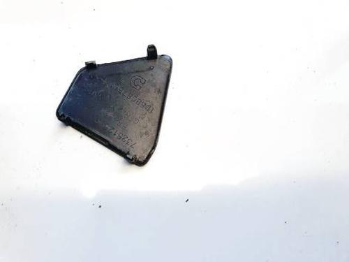 Other BMW i3 (I01) Electric | BP35055025O1 - Image 3