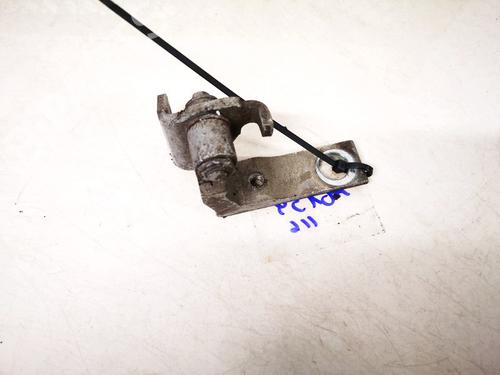 hingedoor-check-strap-ford-galaxy-ii-wa6-2006-2007-2008-2009-2010-2011-2012-2013-2014-2015-33088573 main image