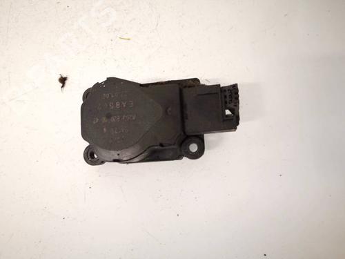 Used Electronic module Electronic module MERCEDES-BENZ CLS (C219) CLS 350 (219.356) (272 hp) 32951115 32951115