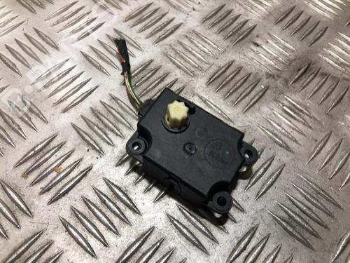 Electronic module OPEL SIGNUM Hatchback (Z03) 2.2 DTI (F48) | BP33498478M83 - Image 2