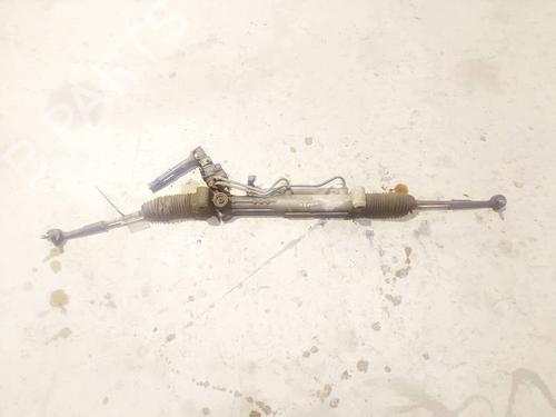 Used Steering column Steering column OPEL VECTRA C (Z02) 2.2 DTI 16V (F69) (125 hp) 35062138 35062138