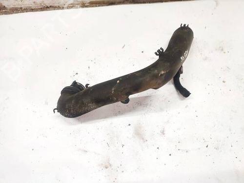 pipe-vw-touran-1t1-1t2-2003-2004-2005-2006-2007-2008-2009-2010-2011-32588600 main image