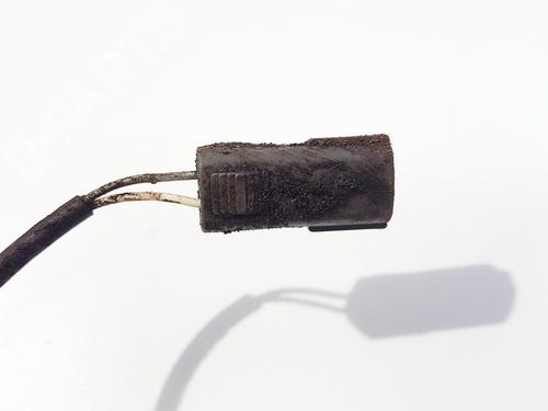 Electronic module MAZDA CX-7 (ER) 2.2 MZR-CD AWD (ER10A) | BP35462928M83 - Image 3