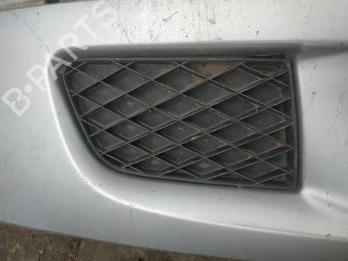 Grill MAZDA PREMACY (CP) 2.0 TD | BP35048763C40 - Image 2