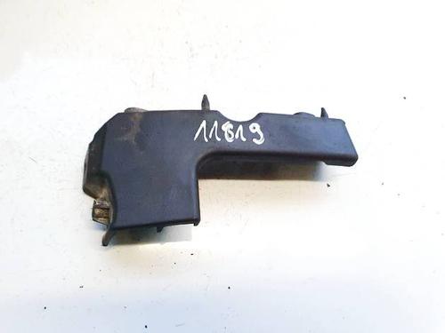 Used Front bumper bracket Front bumper bracket 39497577 39497577