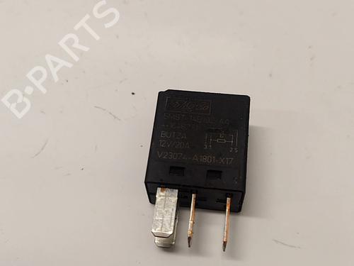 Used Electronic sensor Electronic sensor 37598465 37598465