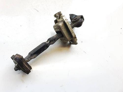 Hinge/Door check strap HONDA FR-V (BE) 2.2 i CTDi (BE5) | BP37085179C146 - Image 3