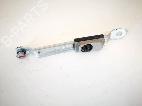 Used Support Support MITSUBISHI LANCER VII (CS_A, CT_A) 1.6 (CS3A) (98 hp) 32961385 32961385