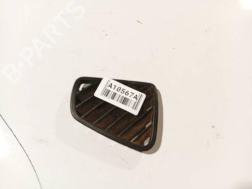 other-opel-astra-g-hatchback-t98-1998-1999-2000-2001-2002-2003-2004-2005-2006-2007-2008-2009-34935990 main image