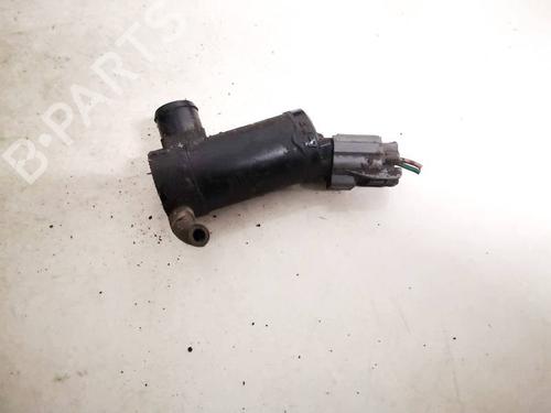 washer-pump-subaru-tribeca-b9-2005-35342031 main image