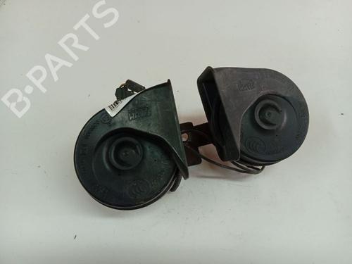 Used Horn Horn 36907549 36907549
