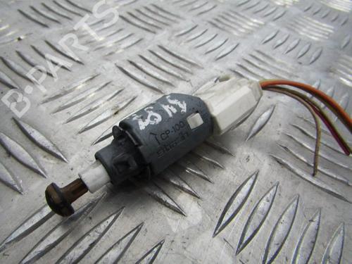 Used Electronic module Electronic module RENAULT SCÉNIC II (JM0/1_) 1.9 dCi (JM0G, JM12, JM1G, JM2C) (120 hp) 35682205 35682205