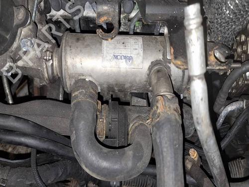 Used Egr Egr CITROËN C5 III (RD_) 1.6 HDi 110 (RD9HZC) (109 hp) 39906606 39906606