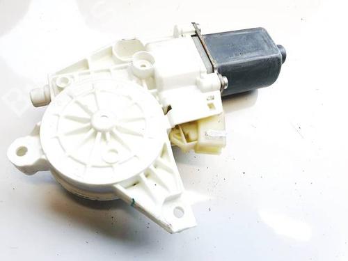 Used Right front window motor Right front window motor 38573929 38573929