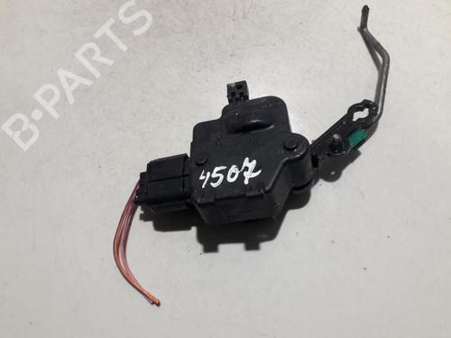 electronic-module-chrysler-pt-cruiser-pt_-2000-2001-2002-2003-2004-2005-2006-2007-2008-2009-2010-33510964 main image