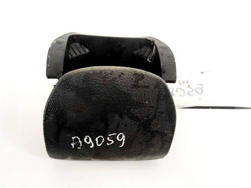 Used Ashtray Ashtray CITROËN C5 I (DC_) 1.8 16V (DC6FZB, DC6FZE) (115 hp) 35286844 35286844