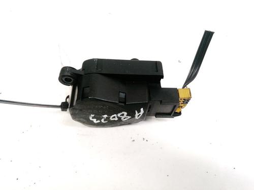 Used Electronic module Electronic module MERCEDES-BENZ C-CLASS (W203) C 220 CDI (203.006, 203.008) (143 hp) 32906563 32906563