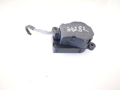 Used Electronic module Electronic module 33073849 33073849