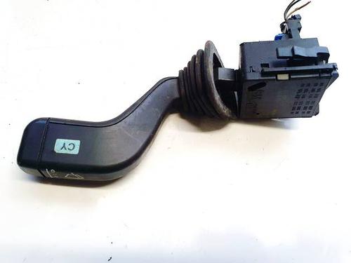 Used Warning switch Warning switch OPEL MERIVA A MPV (X03) 1.3 CDTI (E75) (75 hp) 34870120 34870120