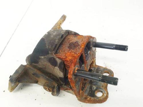 Used Engine mount Engine mount KIA SORENTO II (XM) 2.2 CRDi (197 hp) 32597384 32597384