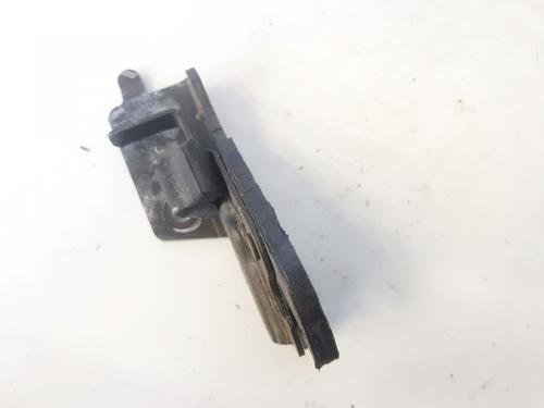 Electronic module MAZDA PREMACY (CP) 2.0 TD | BP35537777M83 - Image 3