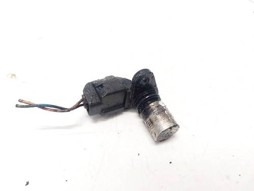 Used Electronic sensor Electronic sensor 35304496 35304496