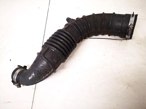 Used Pipe Pipe 35546919 35546919