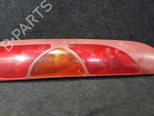 left-taillight-renault-kangoo-express-fc01_-1997-35659680 main image