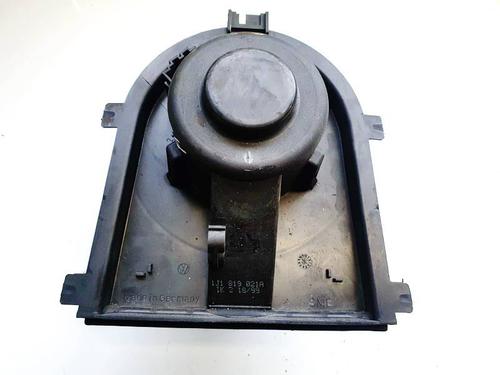 Used Heater blower motor Heater blower motor 35213441 35213441
