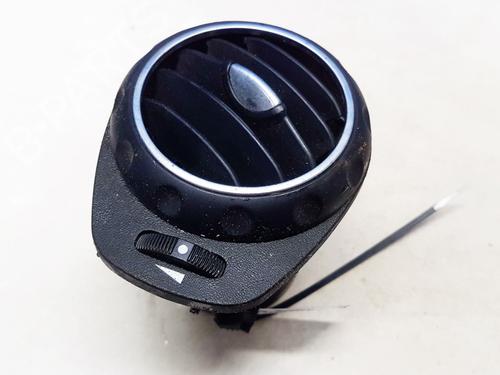 Used Air vent ALFA ROMEO 147 (937_) 2.0 16V T.SPARK (937.AXA1, 937.AXC1, 937.BXC1) (150 hp) 33107819