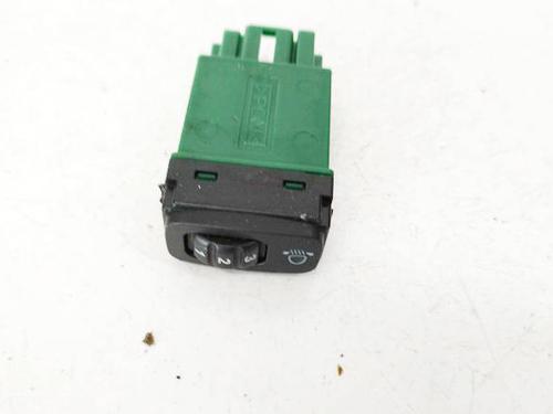 Used Switch Switch PEUGEOT 4007 (VU_, VV_) 2.2 HDi (156 hp) 35016853 35016853