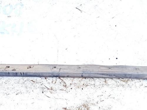 Used Right sideskirt Right sideskirt ROVER 400 II Hatchback (RT) 414 (75 hp) 35598887 35598887