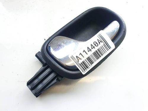 rear-left-interior-door-handle-audi-a4-b5-8d2-1994-1995-1996-1997-1998-1999-2000-2001-36587150 main image