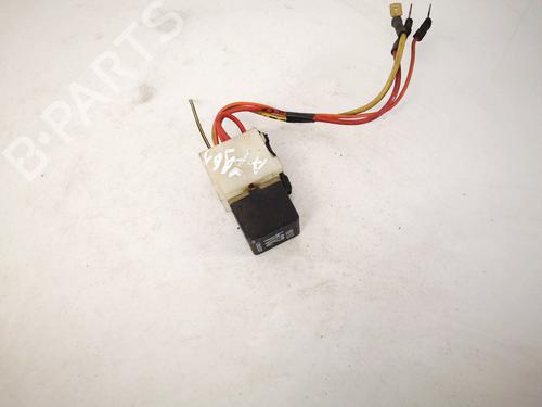 other-audi-a4-b5-8d2-1994-1995-1996-1997-1998-1999-2000-2001-32908171 main image