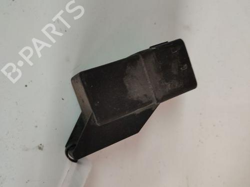 Used Electronic sensor Electronic sensor CITROËN C4 Grand Picasso I (UA_) 2.0 HDi 138 (136 hp) 39182324 39182324