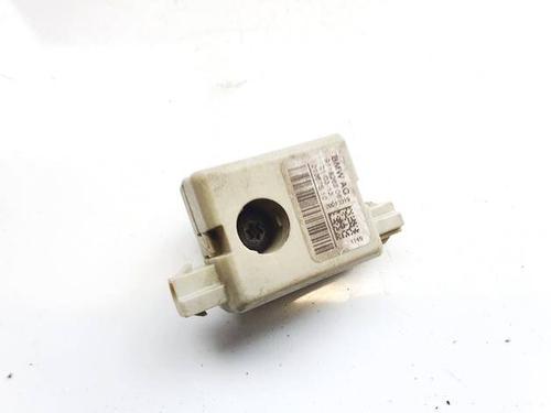 Electronic module BMW 5 (F10) 525 d | BP34931649M83 - Image 2