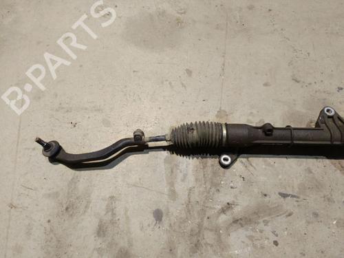 Steering column MINI MINI (R56) One | BP38575407M21 - Image 2