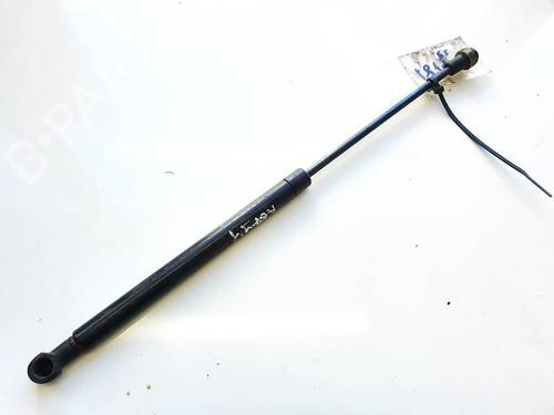tailgate-lift-support-alfa-romeo-gt-937_-2003-2004-2005-2006-2007-2008-2009-2010-35298632 main image