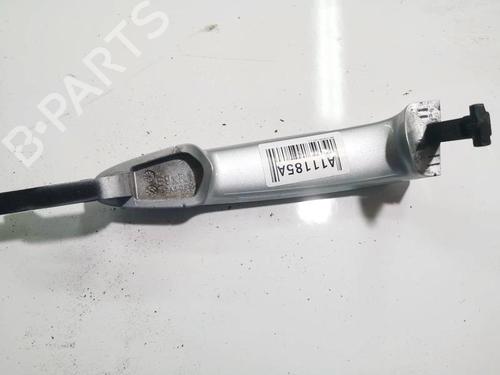 front-right-exterior-door-handle-bmw-3-e90-2004-2005-2006-2007-2008-2009-2010-2011-2012-34813498 main image