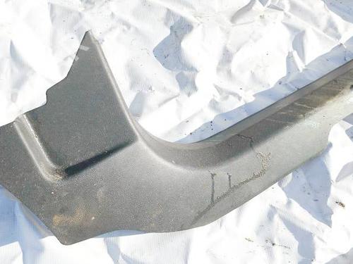 Used Step Step 34930730 34930730