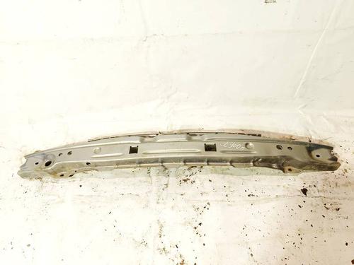 Used Front bumper reinforcement Front bumper reinforcement 35217825 35217825