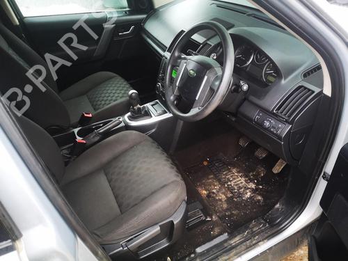 Electronic module LAND ROVER FREELANDER 2 (L359) 2.2 TD4 4x4 | BP32905240M83 - Image 10