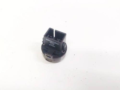 Electronic module CHRYSLER 300C (LX, LE) 2.7 | BP35163074M83 - Image 2